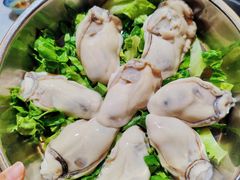-丰尔粥食·粥底火锅·桑拿鸡(大良总店)