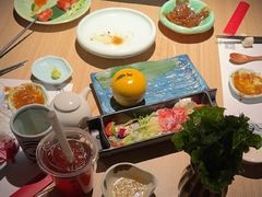 -匠和风精致料理(宁德万达店)