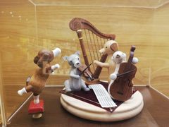 -森活木趣wooderfullife(益田假日广场店)