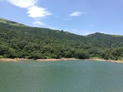 -大姆山草场
