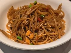 -辣可可·小炒黄牛肉(望京凯德MALL店)