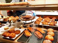 -Luneurs(幸福里店)