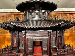 -中国紫檀博物馆