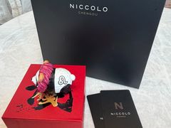 -成都尼依格罗酒店