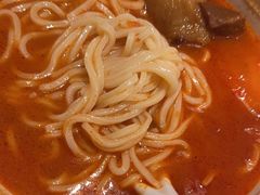 -九毛九西北菜(大东海店)