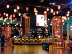 -Club Med地中海俱乐部·桂林度假村