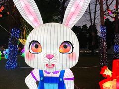 -金沙遗址博物馆