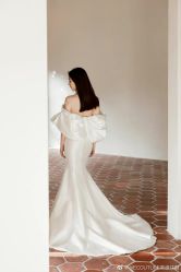 点击看大图 -WECOUTURE高级订制广州