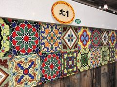 -直隶安家牛肉罩饼(建华店)