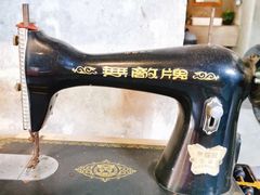 -上楼私房菜(院士路店)