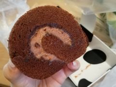 -阿昌烘焙