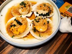 -江太极江浙菜(马桥万达广场店)