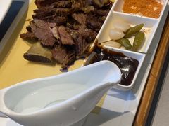 -苏城小院·园林精致苏州菜(斜塘老街店)