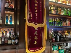 -萃坊 StillFun(玉林店)