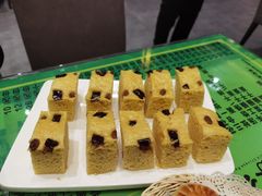 -令氏家外家周秦食府(高新店)