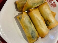 -双燕楼·手工馄饨·汤面小吃(世纪汇店)