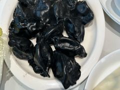 -三合园水饺(二马路店)