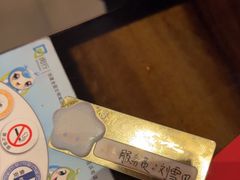 -西塔老太太泥炉烤肉(上海七宝领展广场店)
