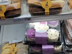 -匠造烘焙(上海工厂店)