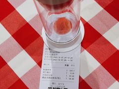 -西贝莜面村(当代商城店)