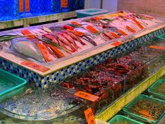 -202特色排档(五缘湾店)