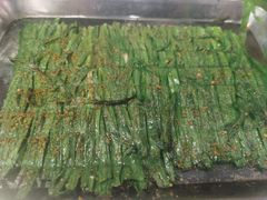 -古彭7只羊·招牌白串·碳锅羊肉旗舰店