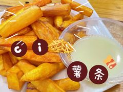 -玛扎烧烤私房菜