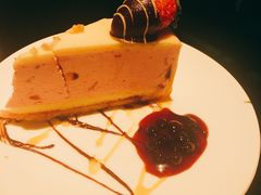 -澳门旅游塔360°旋转餐厅(南湾湖广场店)