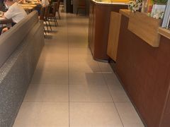 -乐凯撒披萨(正佳广场店)