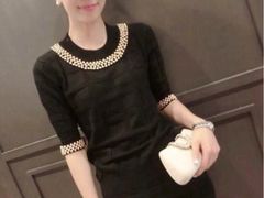 -白家寨子·山野白族菜(古城总店)