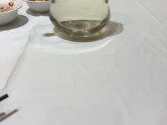 -於氏虾神(盱眙总店)