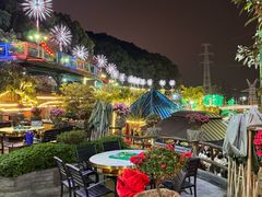 -枇杷园食为鲜火锅(南山店)