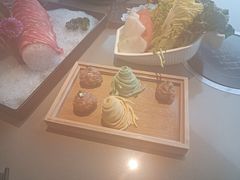 -享月汤皇(高新路店)