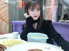 精品烤鸭-紫光园(顺义店)