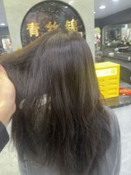 -青丝锦美发沙龙
