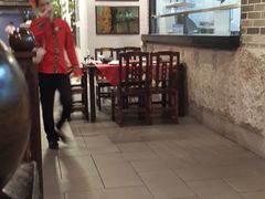 -渔米粥(罗湖店)