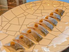 -北書房·墨宴(国际博览中心店)