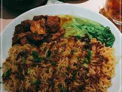 -凯德广场(武胜路店)