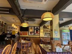 -呐咪傣园·云南菜(石厦店)