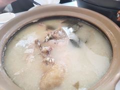 -听香·678茶铺(猛追湾店)