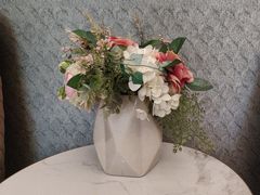 -湘阅·常德大湖鱼头(华宝店)