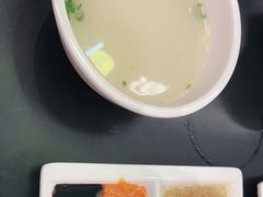 -Asianplus海蓝鸡饭