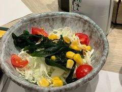 -梅丘·寿司の美登利(银座店)
