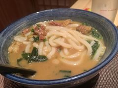 -玄海寿司(国贸店)