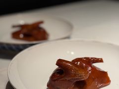 -炳胜私厨(万象前海店)
