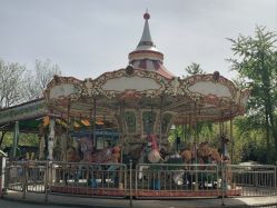 -大望京儿童游乐场