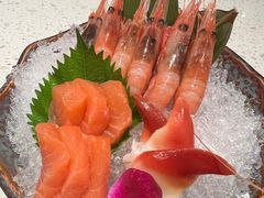 -大渔铁板烧(蛇口店)