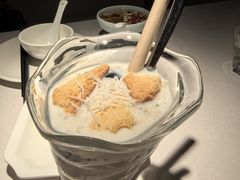 -云腾食府·云南菜