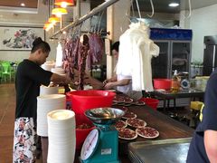 -乌记鲜活牛肉城(金砂东路店)