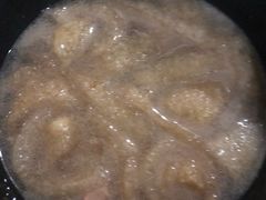 -孙记大碗皮肚面(后宰门店)